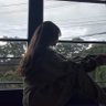 Фото профиля ليلى