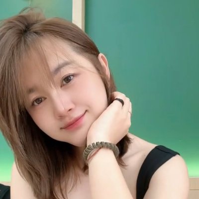 Cherlyn's profile picture