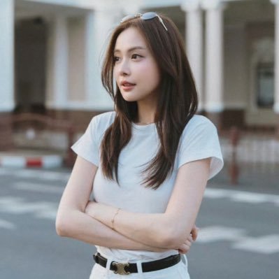 OOMEISAYA OFFICIAL ✨CARBSของอุ้ม 🍞💕's profile picture