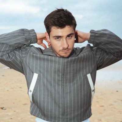 Julien Lieb's profile picture