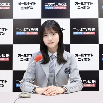 yoko_annX's profile picture