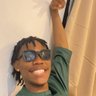 Willy_Milly🍀 profil fotoğrafı