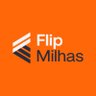 Profilbild von flipmilhas