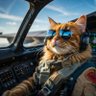 PoliticalPilot's profile picture