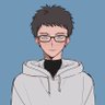DavidXM's profile picture