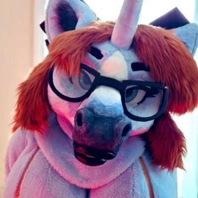 TheBowUnicorn1's profile picture