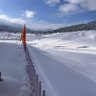 तुषार Tushar 的头像