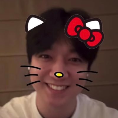 뽀레버's profile picture