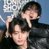 Profilbild von ♡ᵗᵏ | 𝙰𝚁𝙸𝚁𝙰𝙽𝙶 💜