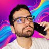 Dudu Guimarães's profile picture