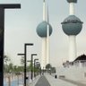 Profilbild von العريني