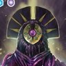 👾's profile picture