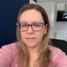 Profilbild von Linda Hoban
