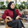 🌸GONA🇵🇸🌸 profil fotoğrafı