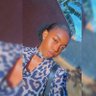 Bexha's profile picture