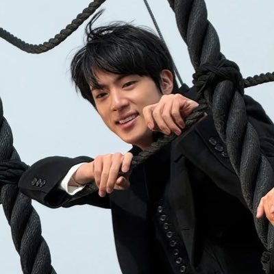 kimmortals_'s profile picture