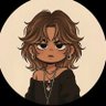 Countess Rosie 🇸🇦 的头像