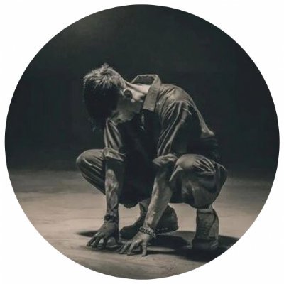 ivazli's profile picture