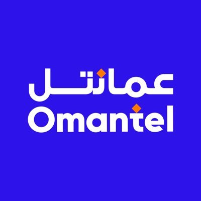 Omantel عمانتل's profile picture