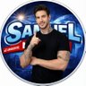Фото профиля Samuel Silva
