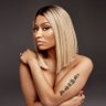 Bridgette โค๏ธ๐ฅบ๐ฆ's profile picture