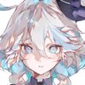 再也不玩原神了's profile picture