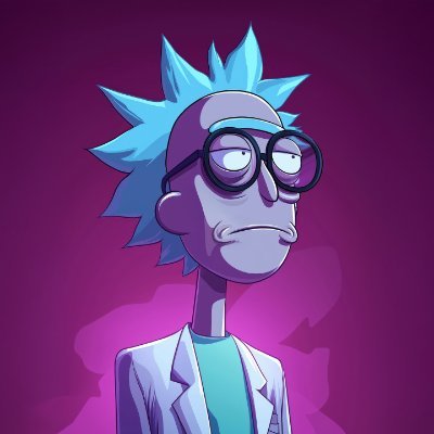 nexgen999's profile picture