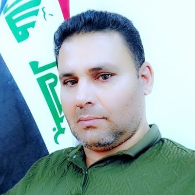 عرفان الموسوي's profile picture