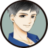 Profilbild von くろ｜自分を理解し直す