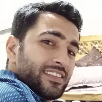 حسین هرندی's profile picture