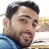 حسین هرندی 的头像