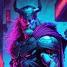 Фото профиля thorgod21