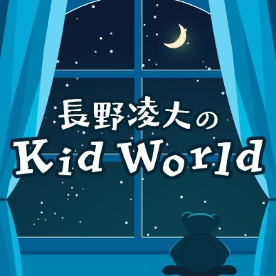 kw_abc1008's profile picture