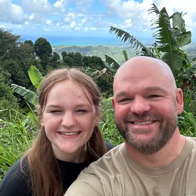 Matt's profile picture