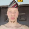 Profilbild von blackface