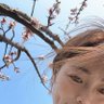 Profilbild von 养龙虾