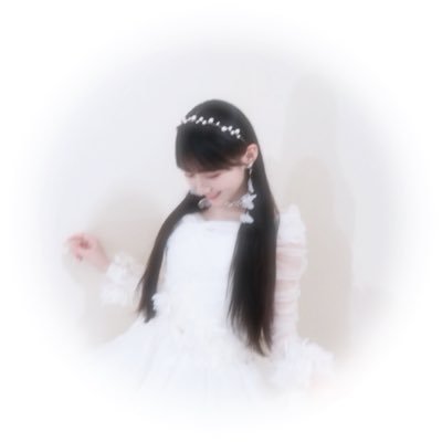 み み's profile picture