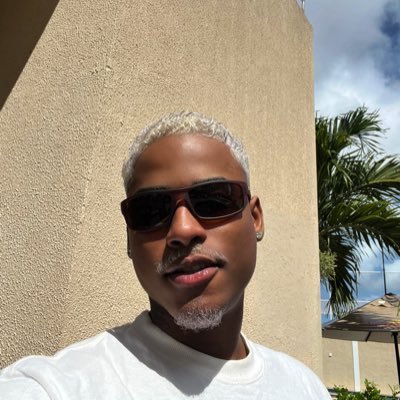 eumarqquin's profile picture