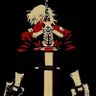 Dante omg profil fotoğrafı