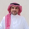 نايف البوعلي profil fotoğrafı