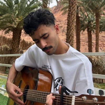 𝚆𝙰𝙵𝙸's profile picture