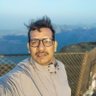 Raghavendra's profile picture