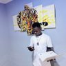 Фото профиля PENTOP🇬🇭🕊❤️🙏.