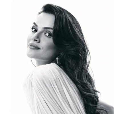 lams_kaya's profile picture