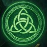 SUP3Rposition's profile picture