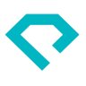 Фото профиля Cryptorg_net