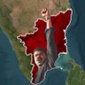 Profilbild von நெல்லை க.கண்ணன்💪