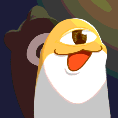 sethhhlhhh's profile picture