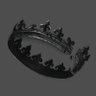 Crestfallen - Whishlist our game on steam! 的头像