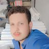 Фото профиля احمد عبدالباقي